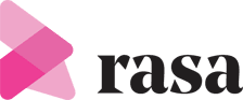 Rasa