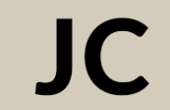 The Josephine Collective