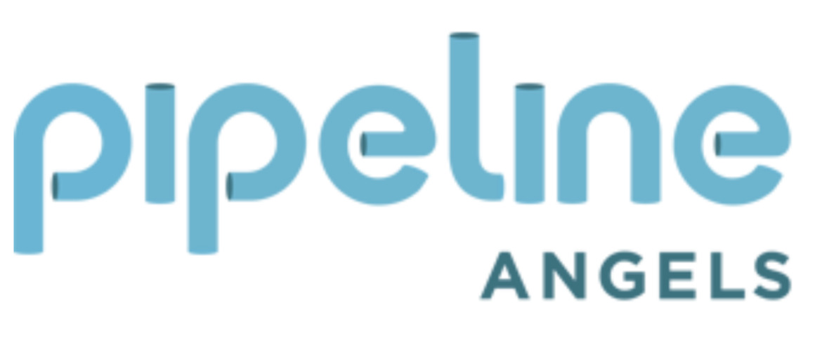 Pipeline Angels