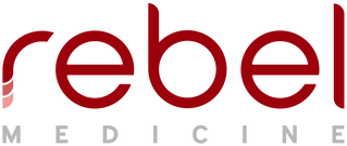 Rebel Medicine