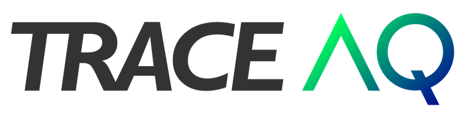 Trace AQ
