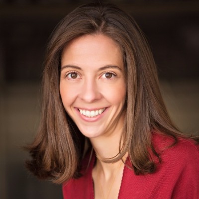 Tori Horton, Founder